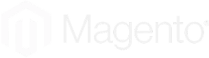 WAF service for Magento platform